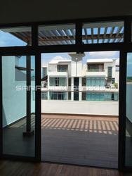 La Dolce Vita (D19), Apartment #79267962